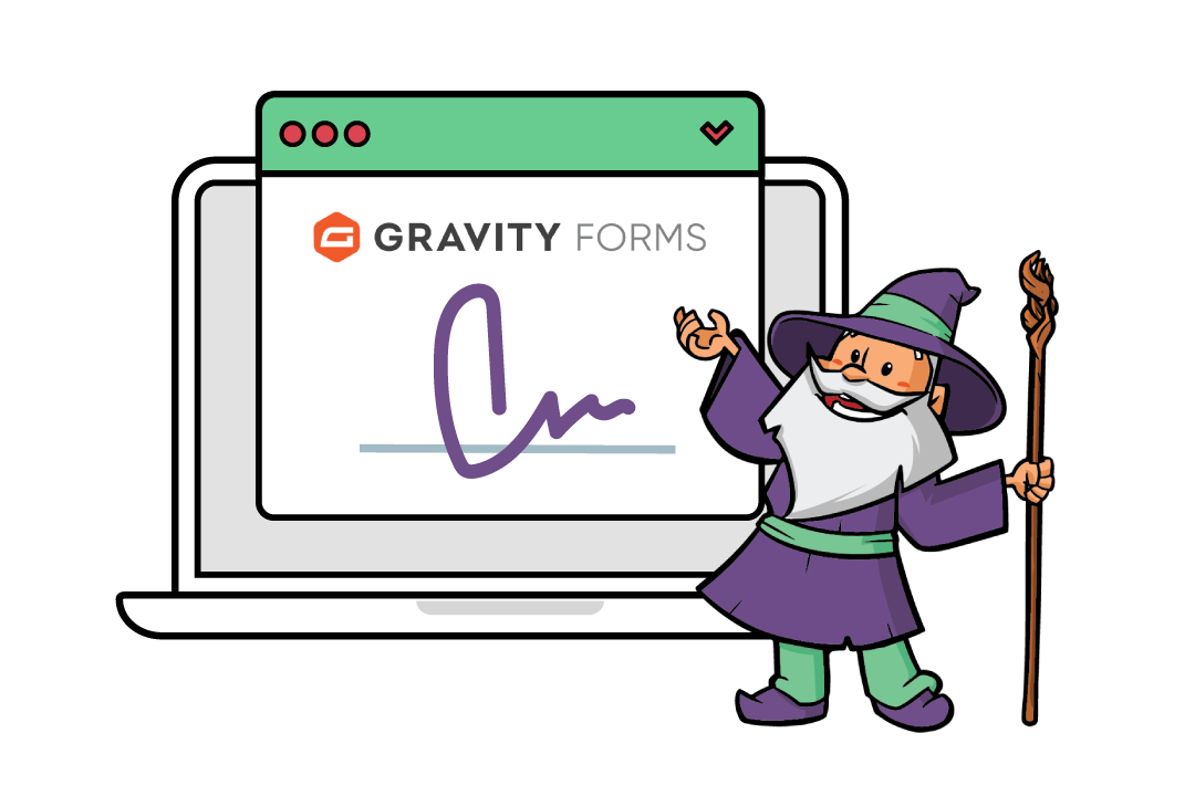 gravity-wiz-featured-image-gravity-forms-signature