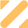 logozarin1