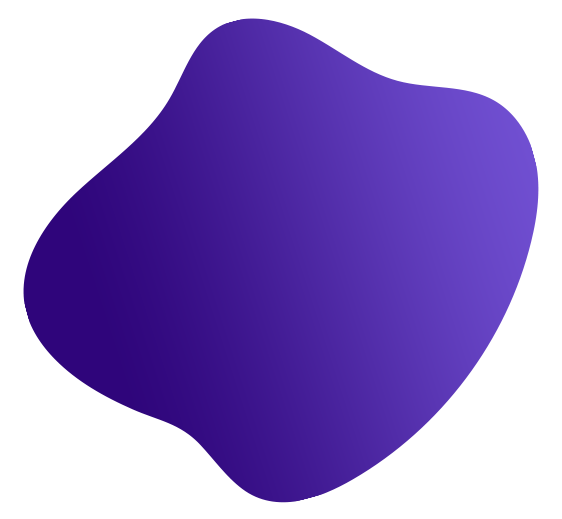 shapes-5_01