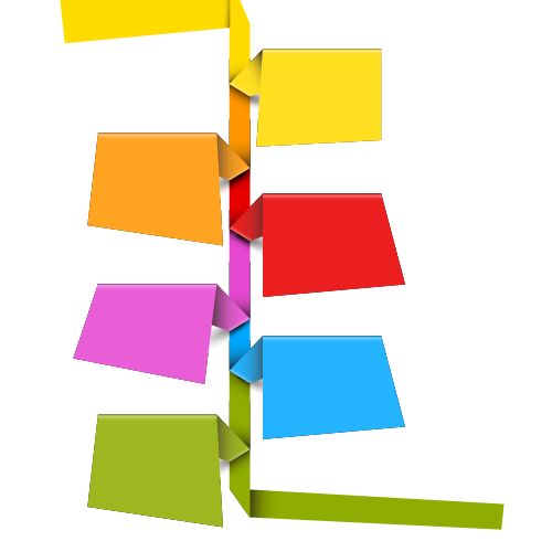 imgbin_infographic-template-timeline-diagram-png