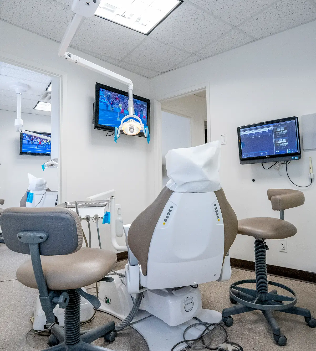Dental Instruments | Smileclinics